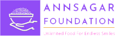 Annsagar Foundation